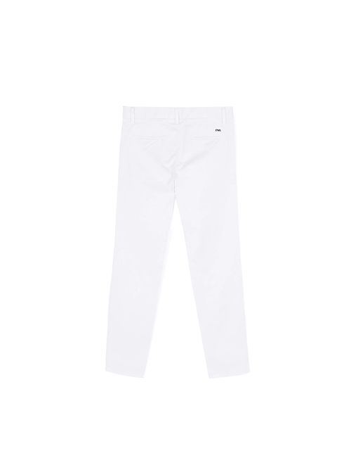  EMPORIO ARMANI | 8N4P60 4N6YZ0100